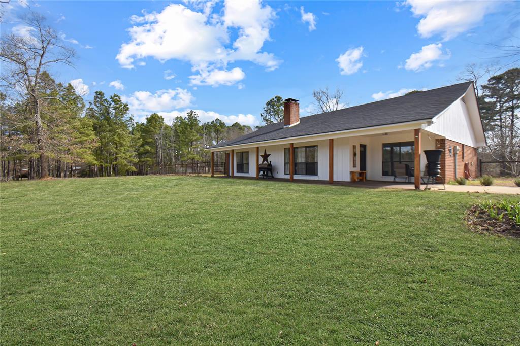 153 VZ COUNTY ROAD 4816