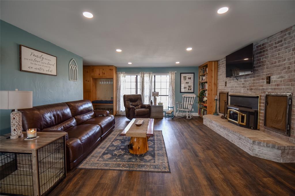 153 VZ COUNTY ROAD 4816