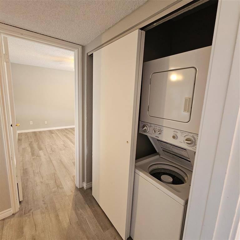 Vickery Village Condos - Residential Lease