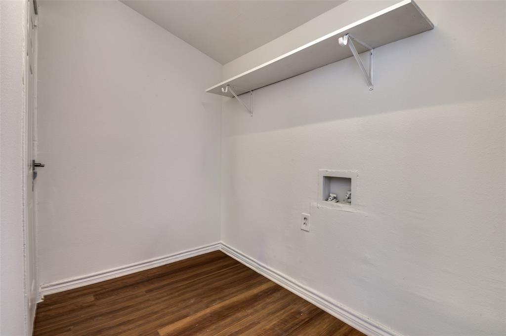 Guerrants Sub - Residential