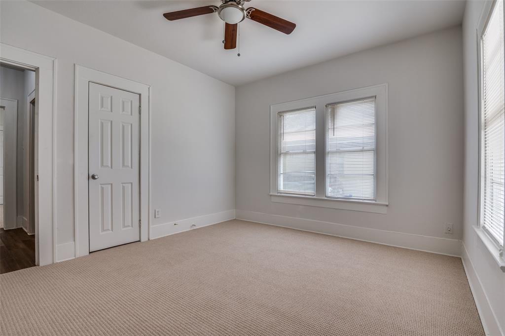 Guerrants Sub - Residential