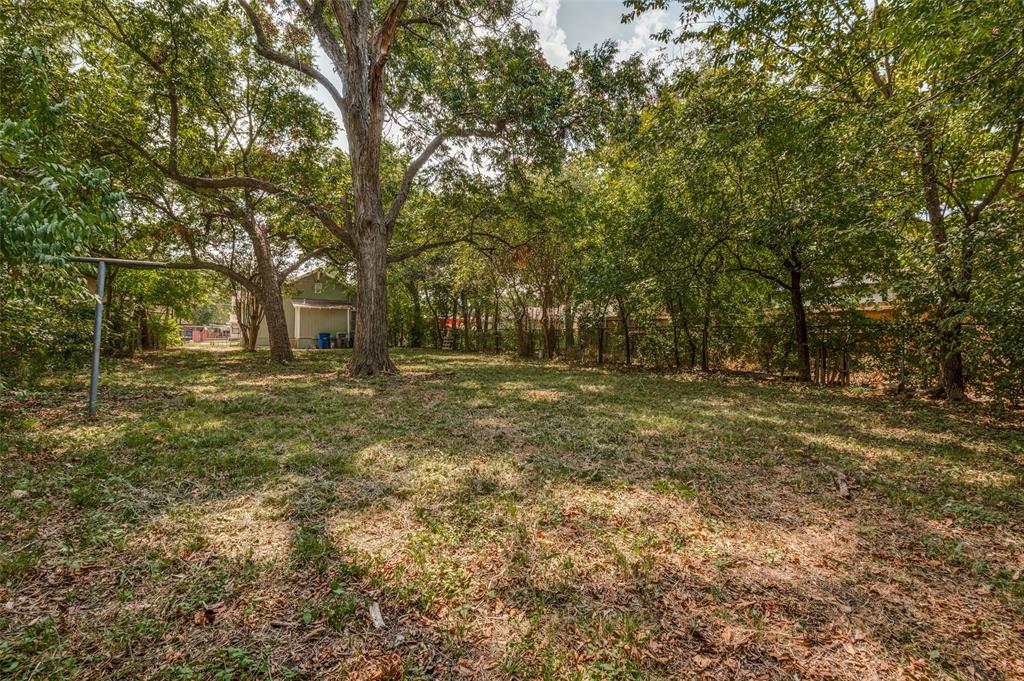 Guerrants Sub - Residential