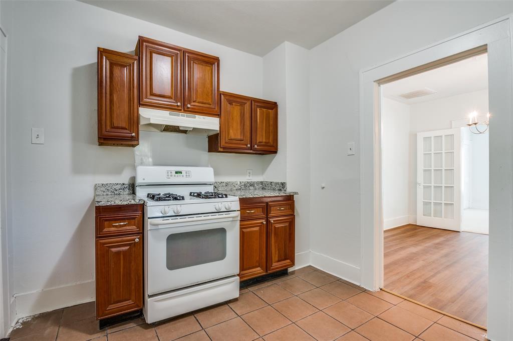 Guerrants Sub - Residential