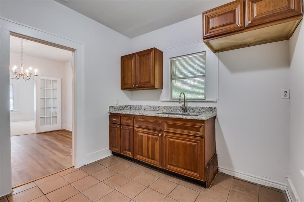 Guerrants Sub - Residential