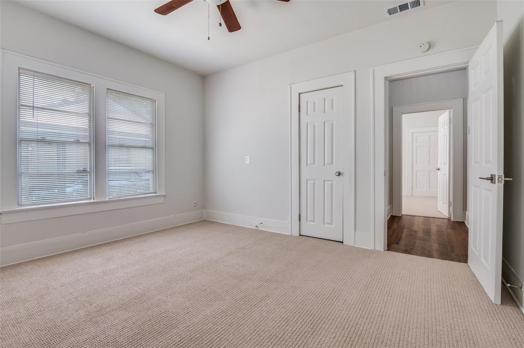 Guerrants Sub - Residential