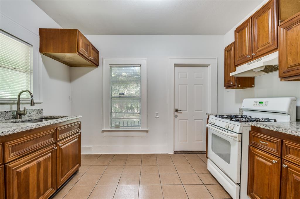 Guerrants Sub - Residential