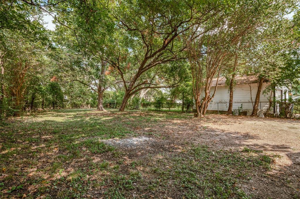 Guerrants Sub - Residential