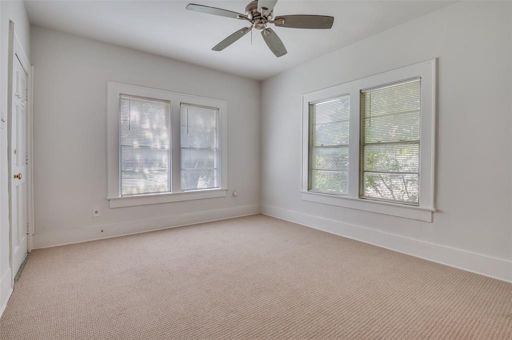 Guerrants Sub - Residential