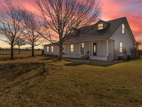 MLS: 20849624