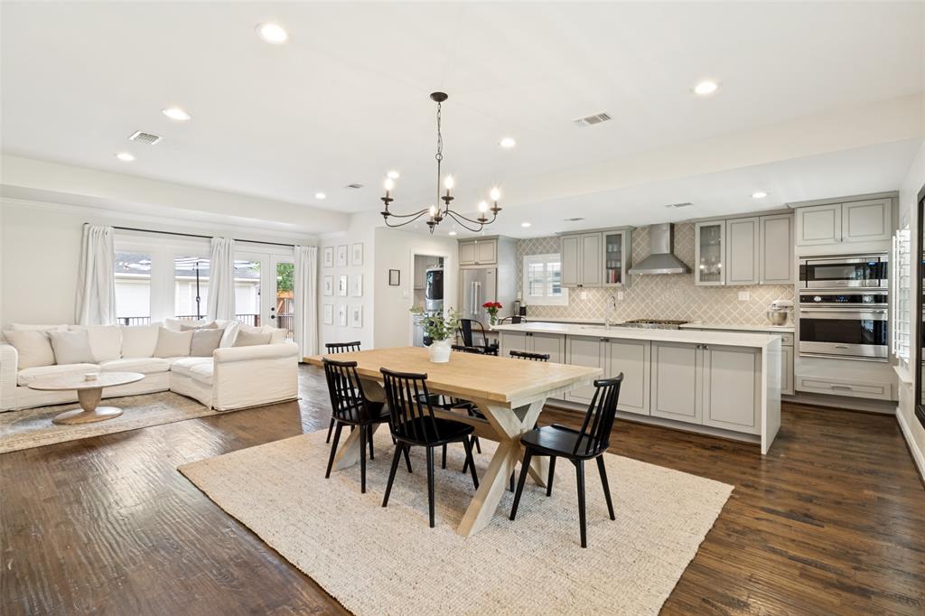9605 Livenshire Drive
