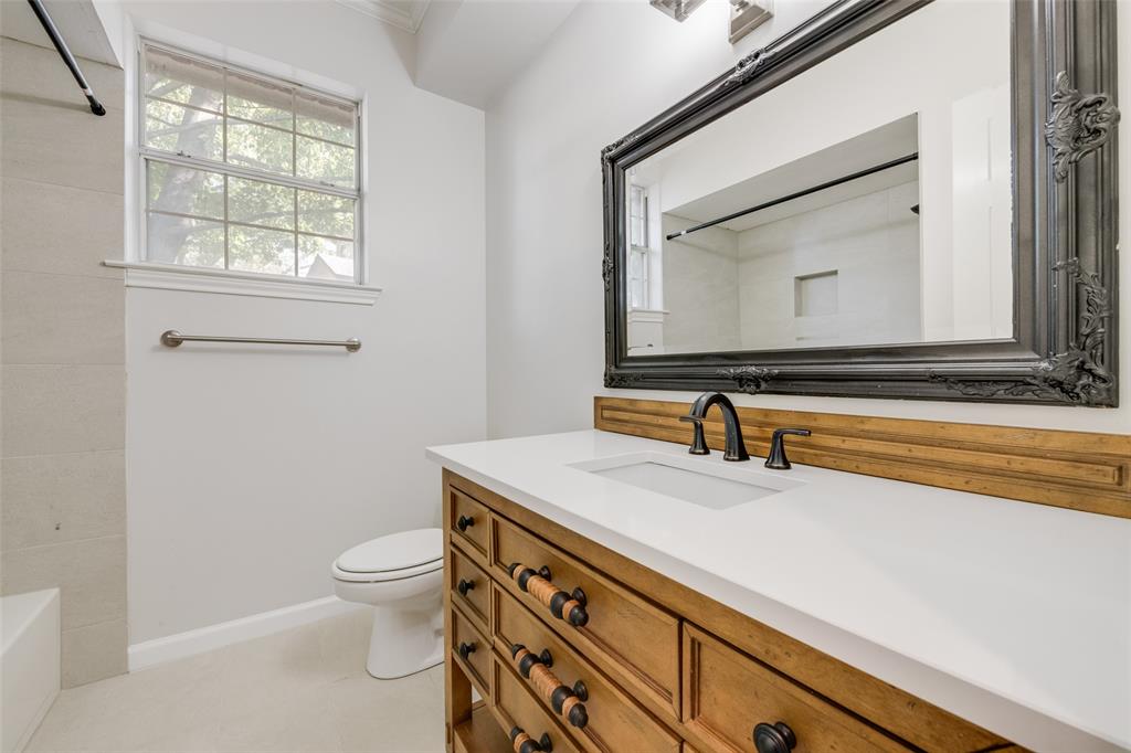 Lake Park Estates - Residential