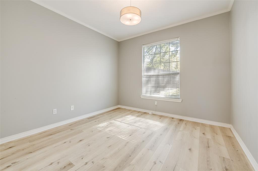 Lake Park Estates - Residential