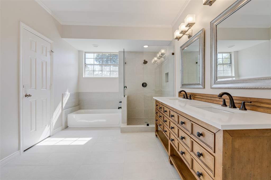 Lake Park Estates - Residential