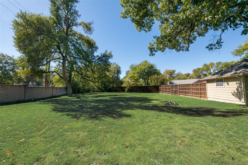 Lake Park Estates - Residential