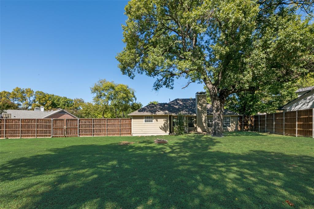 Lake Park Estates - Residential