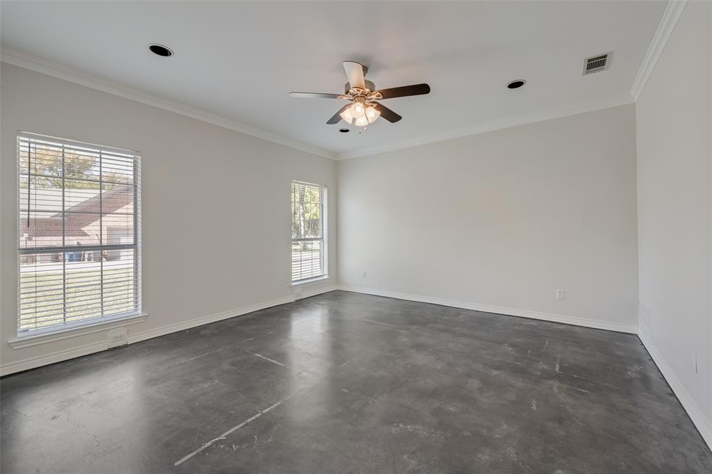 Lake Park Estates - Residential