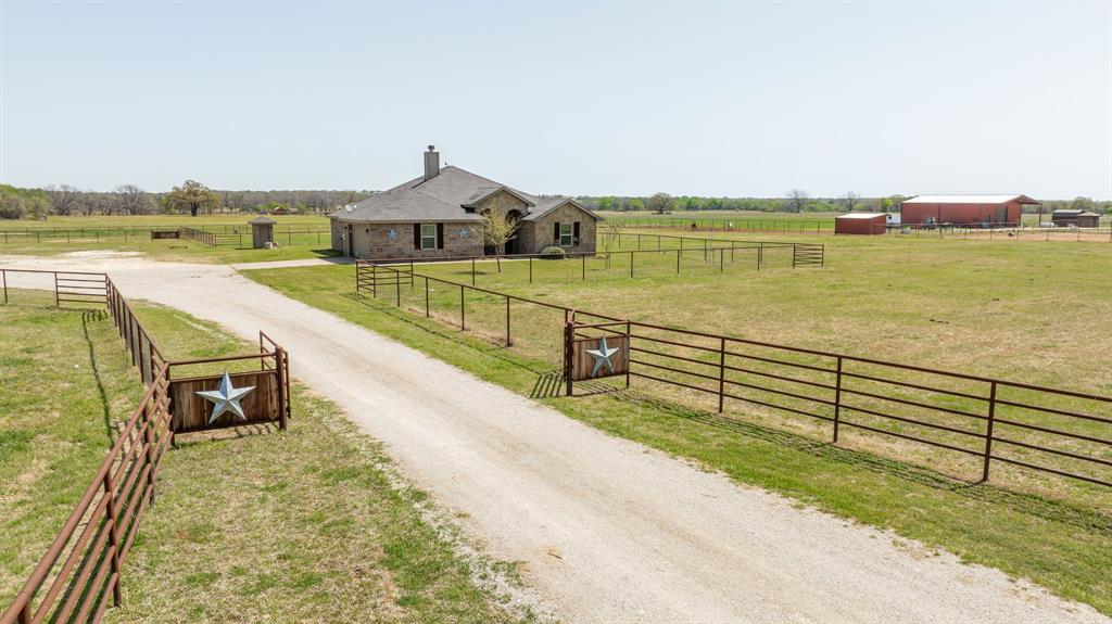 185 Summerfield Lane