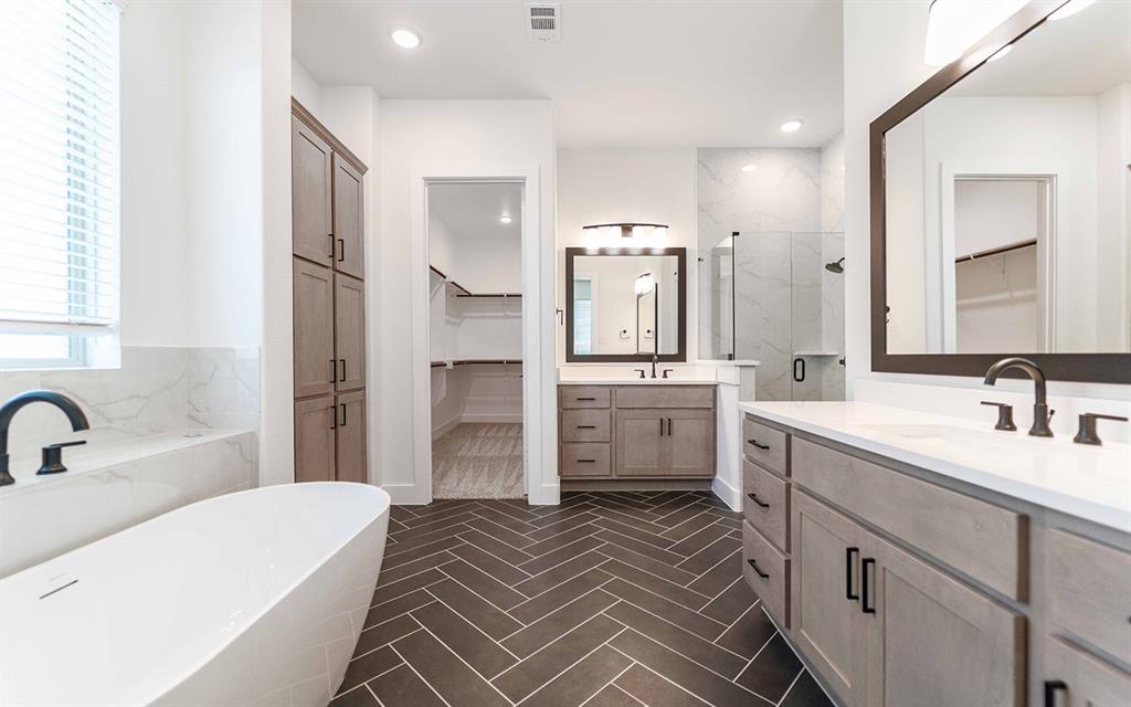 Solterra - Residential