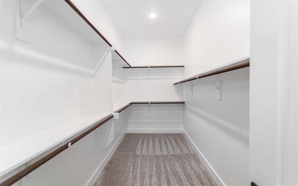 Solterra - Residential