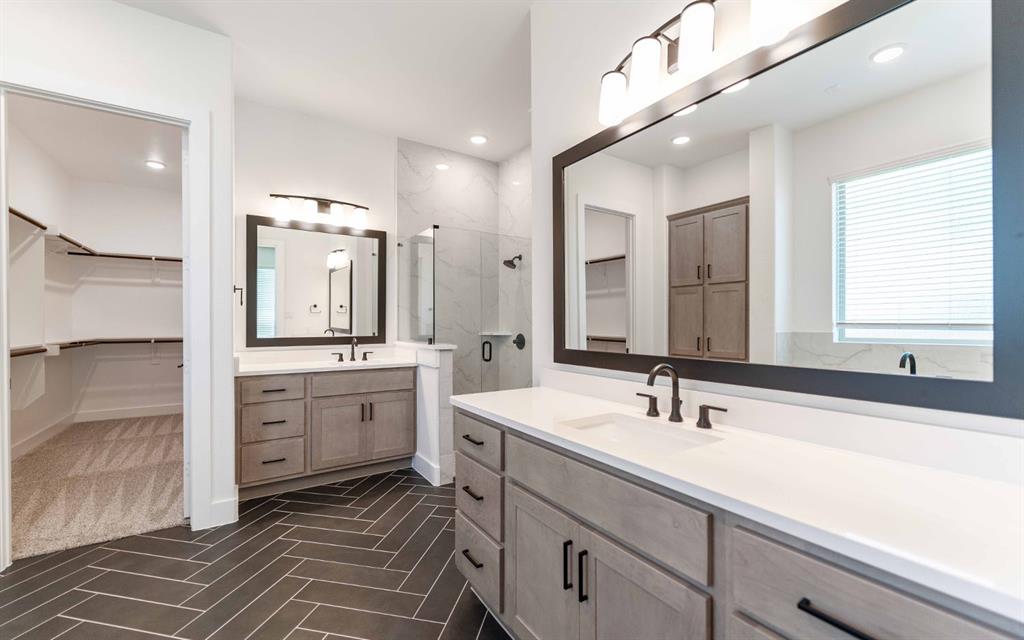 Solterra - Residential