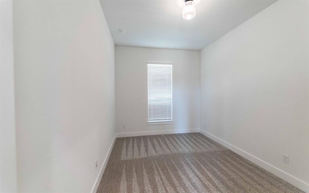 Solterra - Residential