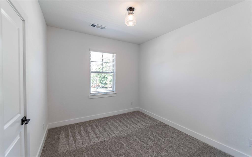 Solterra - Residential