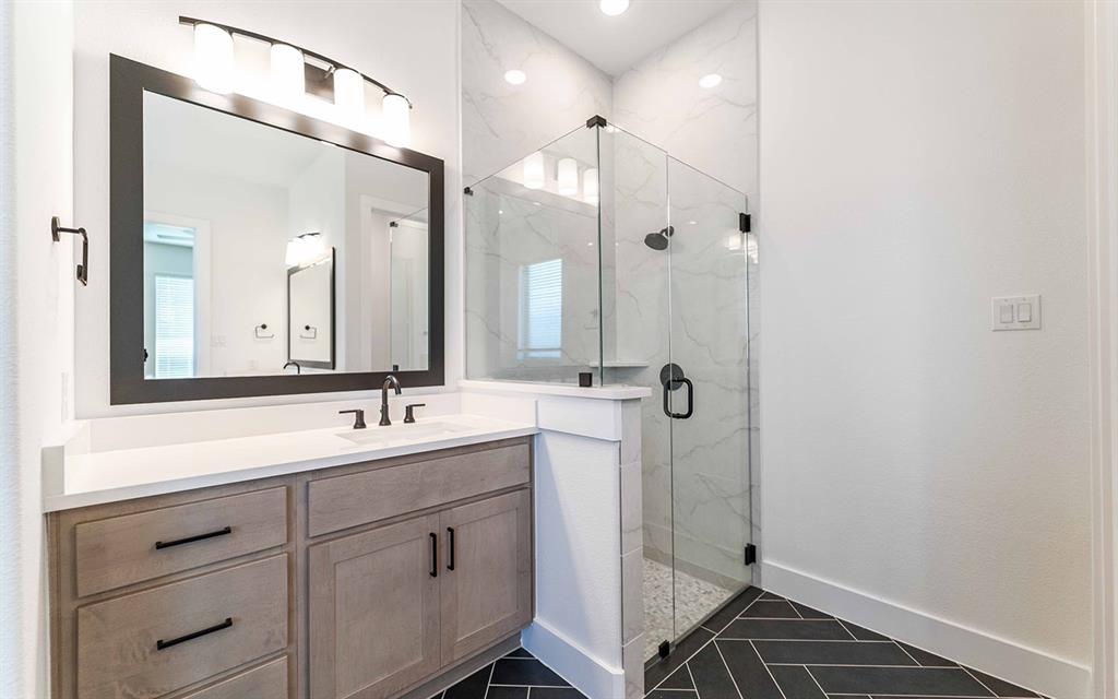 Solterra - Residential