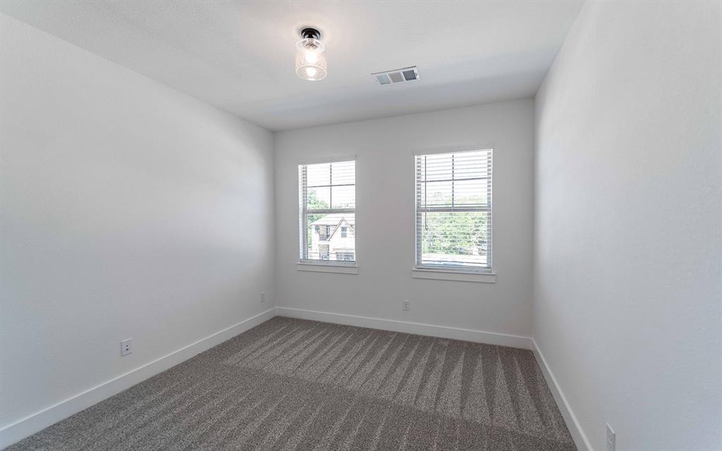 Solterra - Residential