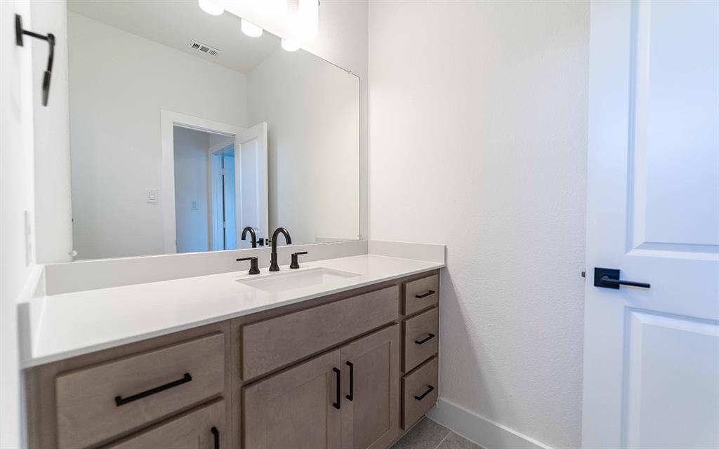 Solterra - Residential