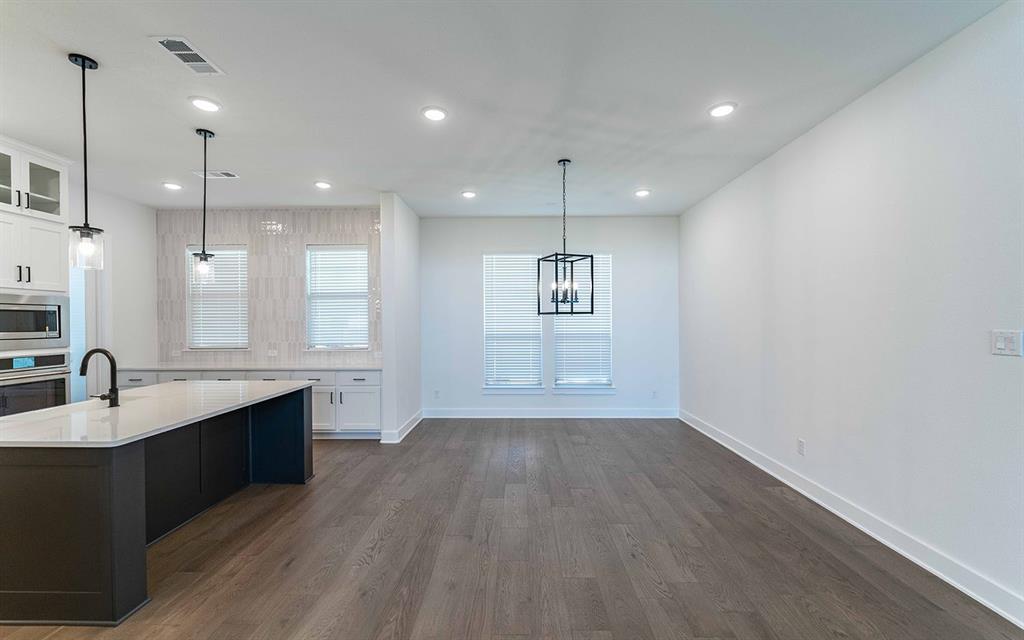 Solterra - Residential