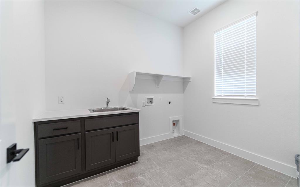 Solterra - Residential