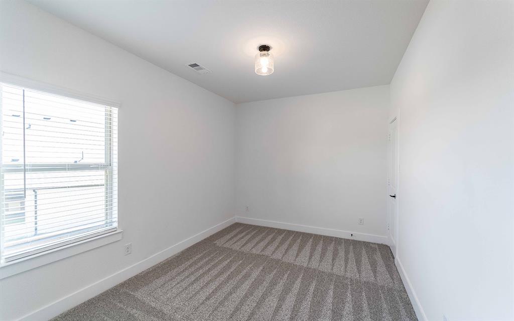 Solterra - Residential