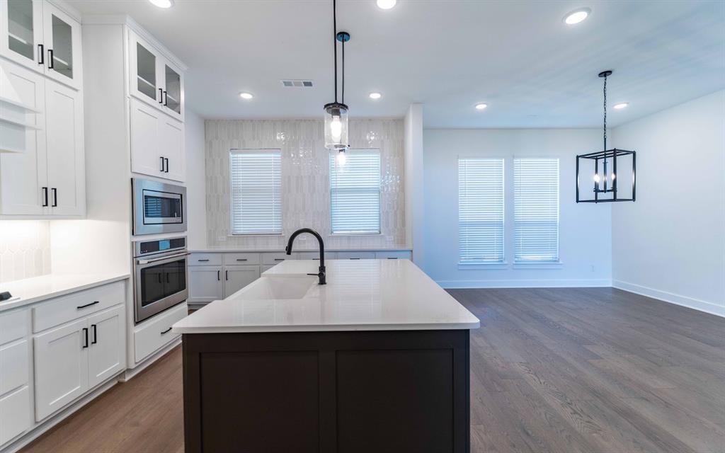 Solterra - Residential