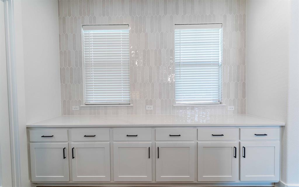 Solterra - Residential