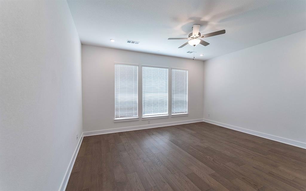 Solterra - Residential