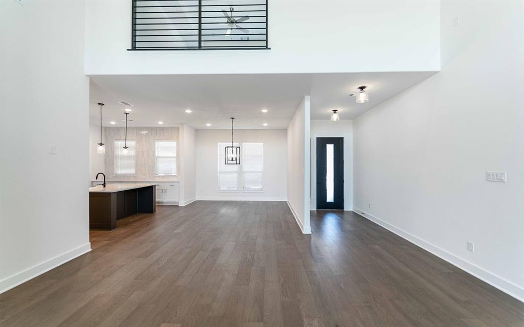 Solterra - Residential