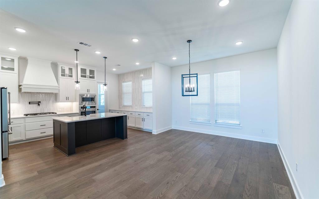 Solterra - Residential