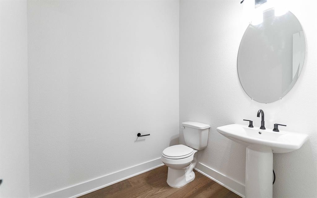 Solterra - Residential