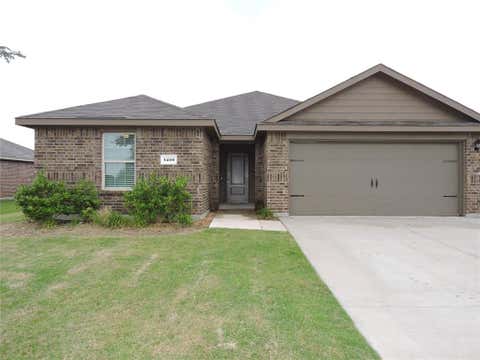 Photo of 1210 Honeysuckle Drive, Josephine, TX 75189 (MLS # 21294315)