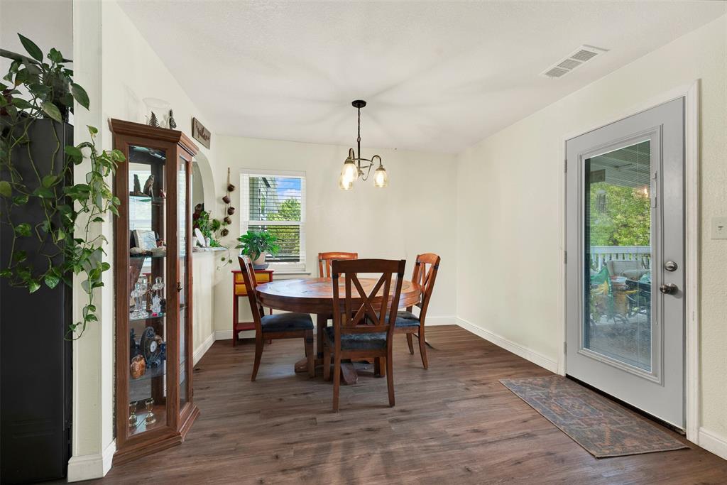 7245 County Road 998