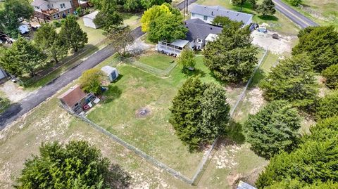 Tiny photo for 7245 County Road 998, Nevada, TX 75173 (MLS # 21209729)