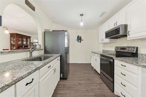 Tiny photo for 7245 County Road 998, Nevada, TX 75173 (MLS # 21209729)