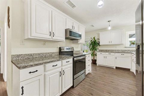 Tiny photo for 7245 County Road 998, Nevada, TX 75173 (MLS # 21209729)