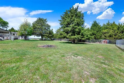 Tiny photo for 7245 County Road 998, Nevada, TX 75173 (MLS # 21209729)
