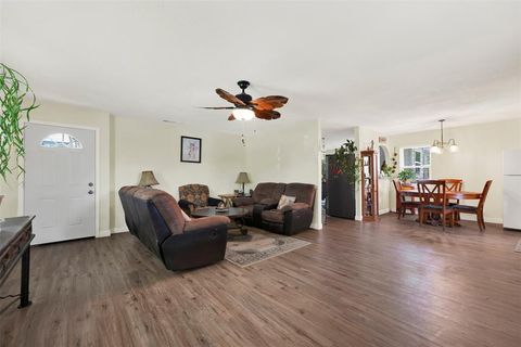 Tiny photo for 7245 County Road 998, Nevada, TX 75173 (MLS # 21209729)