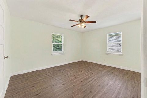 Tiny photo for 7245 County Road 998, Nevada, TX 75173 (MLS # 21209729)