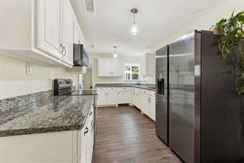 Tiny photo for 7245 County Road 998, Nevada, TX 75173 (MLS # 21209729)