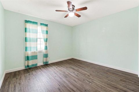 Tiny photo for 7245 County Road 998, Nevada, TX 75173 (MLS # 21209729)