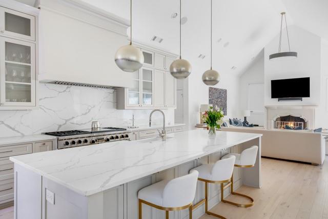 Northern Hills - Residential