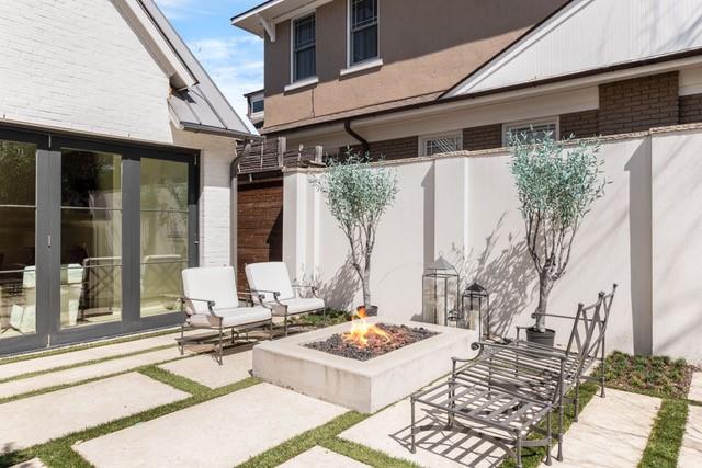 Northern Hills - Residential